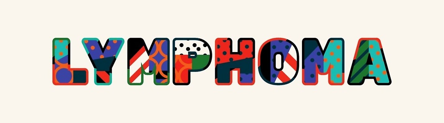 EPS 해외이미지 컨셉 일러스트 아이디어 미술 타이포그라피 단어 고통 질병 종양 테마 해외202004 해외일러스트 문자 감정 의학 문화예술 파일형식 벡터 이미지허브