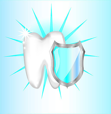 EPS 해외이미지 1 디자인 일러스트 해부 건강 치과 서기 파란색 빛 약 흰색 신선 치아 보호 질병 심볼 오브젝트 부식 싱글 치과의사 생물학 뿌리 방패 돌봄 미백 위생관리 치유 치통 해외202004 해외일러스트 교육 컬러 컨셉 의학 모션 병원 관리 의사 소화기관 파일형식 벡터 이미지허브