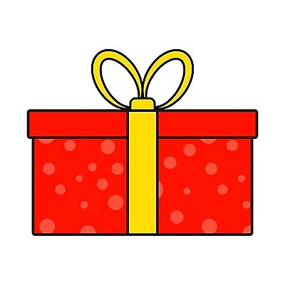 EPS 해외이미지 클립아트 모양 디자인 기념일 행복 리본 종이 백그라운드 컨셉 크리스마스 일러스트 휴가 새로움 기념 발렌타인데이 선물 장식 빨간색 선물상자 상자 놀람 축하 인사 신용카드 생일 플랫 만화 연도 심볼 오브젝트 사인 활 흰배경 심플 패키지 고립 엘리먼트 해외202004 해외일러스트 감정 컬러 데이이벤트 표정 이벤트 금융 흰색 예절 파일형식 벡터 이미지허브