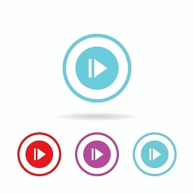 EPS 해외이미지 디자인 음악 포즈 인터넷 일러스트 비즈니스 놀이 그래픽 초록색 빛 반사 디지털 검은색 웹 흰색 판넬 원형 선택 플라스틱 심볼 사인 옵션 시작 오디오 광택 클릭 네비게이션 일시정지 동영상 고립 그만 다음 인터페이스 충고 플레이어 해외202004 해외일러스트 도형 컬러 컨셉 재질 문화예술 전자제품 파일형식 벡터 이미지허브