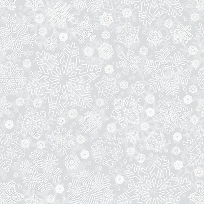 EPS 해외이미지 모양 디자인 계절 조각 백그라운드 크리스마스 겨울 패턴 일러스트 벽지 추상 휴가 기념 그래픽 장식 축제 회색 축하 인사 눈송이 화려 우아함 은색 인쇄 타일 묘사 그림 질감 대칭 엘리먼트 스타일 해외202004 해외일러스트 기념일 컬러 컨셉 무늬 눈_날씨 예절 파일형식 벡터 이미지허브