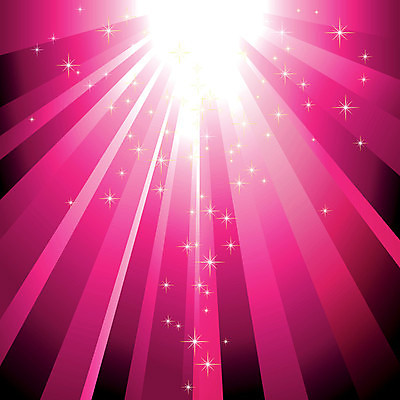 EPS 해외이미지 전통 계절 별 분홍색 백그라운드 컨셉 크리스마스 일러스트 벽지 동화 추상 휴가 불꽃 조명 경사 빛 파티 보라색 희망 줄무늬 흰색 축하 신용카드 화려 고급 소프트포커스 자주색 기적 호기심 디스코 공상 마법 파열 블러 효과 해외202004 해외일러스트 자연요소 기념일 감정 음악 컬러 무늬 불 촬영기법 이벤트 금융 춤 파일형식 벡터 이미지허브