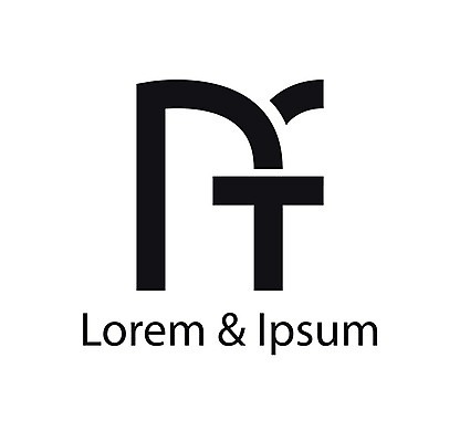 EPS 해외이미지 디자인 알파벳 컨셉 인터넷 일러스트 회사 비즈니스 추상 대문자 아이디어 그래픽 금융 유행 검은색 플랫 우아함 N 연결 편지 심볼 사인 상담 신분 심플 덮기 A 소문자 겹침 F 타입 T 혁명 경영 마케팅 활자 스타일 힙스터 획기적 해외202004 해외일러스트 영어 패션 컬러 무늬 모션 경제 활자판 파일형식 벡터 이미지허브