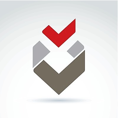 EPS 해외이미지 템플릿 디자인 실루엣 선 백그라운드 컨셉 일러스트 비즈니스 추상 아이디어 미술 그래픽 장식 픽토그램 유행 웹 인포그래픽 클래식 물개 심볼 체크표시 사인 신분 네비게이션 고립 엘리먼트 인터페이스 특별함 스타일 해외202004 해외일러스트 무늬 인터넷 포유류 문화예술 촬영기법 바다동물 확인 파일형식 벡터 이미지허브