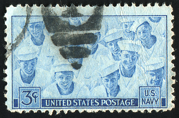 포토 JPG 해외이미지 바다 유니폼 봉투 사람 사람없음 미국 수확 신용카드 메시지 편지 복고 군용 해군 선원 우표 옛날 해외202004 해외포토 옷 북아메리카 농업 군대 금융 파일형식 이미지허브