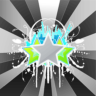 EPS 해외이미지 디자인 별 백그라운드 컨셉 잎 꽃무늬 일러스트 자연 벽지 추상 잉크 기념 프레임 그래픽 장식 초록색 파란색 빛 컬러풀 파티 유행 페인트 줄무늬 활발 회색 흐름 흰색 축하 도시 주름 떨어짐 폭발 분무기 스카이라인 엘리먼트 스타일 효과 해외202004 해외일러스트 자연요소 식물 꽃 컬러 무늬 이벤트 생태계 파일형식 벡터 이미지허브