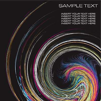 EPS 해외이미지 디자인 실루엣 선 백그라운드 패턴 곡선 일러스트 부분 추상 문구용품 수채화 미술 그래픽 장식 빛 검은색 페인트 줄무늬 붓 점 얼룩 거친 액체 떨어짐 인쇄 부식 그림 질감 페인트붓 분무기 스크래치 그런지 옛날 흉터 효과 부족함 해외202004 해외일러스트 컬러 컨셉 무늬 문화예술 촬영기법 상처 오브젝트 파일형식 벡터 이미지허브