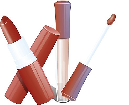 EPS 해외이미지 모델 디자인 여자 분홍색 데이트 일러스트 부분 사랑 사람 소녀 빨간색 유행 화장품 흰색 화려 체리 제조 계획 심볼 입술 입내밀기 지문 채용 해외202004 해외일러스트 감정 어린이 컬러 컨셉 과일 비즈니스 모션 신체부위 뷰티 파일형식 벡터 이미지허브