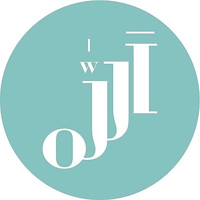 EPS 해외이미지 종교 문장 일러스트 캘리그라피 미술 타이포그라피 단어 검은색 흰색 기도 이름 우아함 이슬람교 편지 사인 심플 타입 고립 라마단 로마인 아랍어 오리지널 스타일 해외202004 해외일러스트 문자 컬러 컨셉 문화예술 인종 파일형식 벡터 이미지허브