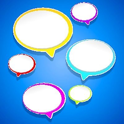 EPS 해외이미지 모양 템플릿 디자인 배너 종이 백그라운드 컨셉 스티커 일러스트 통신 추상 아이디어 말하기 미술 그래픽 장식 세트 3D 꼬리표 라벨 우주 디지털 쪽지 웹 공백 거품 원형 발표 메시지 심볼 오브젝트 사인 구성 엘리먼트 스타일 해외202004 해외일러스트 도형 무늬 인터넷 모션 문화예술 프레임 디지털합성 파일형식 벡터 이미지허브