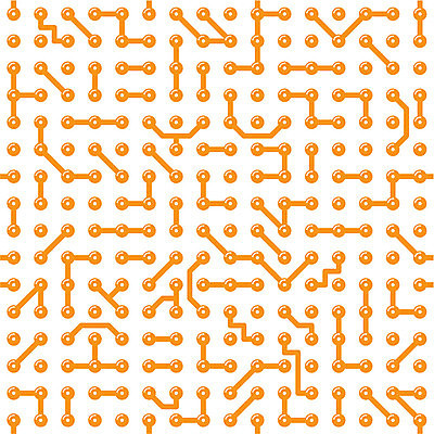 EPS 해외이미지 템플릿 디자인 산업 선 백그라운드 패턴 오렌지 일러스트 부분 벽지 표면 추상 전자제품 빛 컴퓨터 노란색 디지털 장비 흰색 판넬 계획 연결 타일 그림 질감 순환 정사각형 반도체 공학 메인보드 엘리먼트 효과 해외202004 해외일러스트 도형 교육 컬러 컨셉 무늬 과일 모션 파일형식 벡터 이미지허브