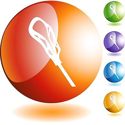 EPS 해외이미지 디자인 오렌지 일러스트 유리 미술 그래픽 빨간색 초록색 파란색 빛 세트 반사 보라색 웹 흰색 원형 막대기 크리스탈 심볼 클립 리프트 고립 광 엘리먼트 여의주 해외202004 해외일러스트 도형 컬러 인터넷 과일 재질 문화예술 광석 파일형식 벡터 이미지허브