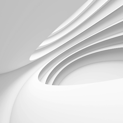 포토 JPG 해외이미지 디자인 백그라운드 컨셉 일러스트 비즈니스 건축양식 벽지 추상 미래 바닥 주택 프레임 실내 이야기 사람없음 내부 건물 3D 우주 디지털 콘서트 방 흰색 도시 원형 신용카드 복도 큼 통로 만들기 층 공학 해외202004 해외포토 도형 건축물 교육 건축 컬러 무늬 모션 금융 공연 크기 디지털합성 파일형식 이미지허브