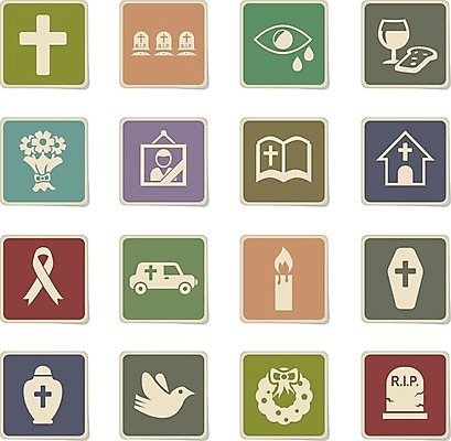 EPS 해외이미지 꽃 빵 꽃다발 십자가 스티커 일러스트 유리 교회 라벨 성경 화환 심볼 눈물 비둘기 테이프 천연기념물 판지 해외202004 해외일러스트 식물 감정 음식 종교용품 재질 조류 문구용품 프레임 파일형식 벡터 이미지허브