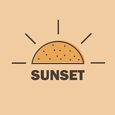 EPS 해외이미지 클립아트 모양 디자인 계절 선 백그라운드 일러스트 자연 하늘 바람 날씨 추상 따뜻함 야외 그래픽 여름 빛 세트 픽토그램 햇빛 태양 일출 맑음 검은색 웹 일몰 봄 흰색 뜨거움 원형 그룹 플랫 어플리케이션 예측 심볼 사인 윤곽 폭풍 고립 엘리먼트 여의주 해외202004 해외일러스트 자연요소 도형 컬러 컨셉 무늬 인터넷 노을 생태계 파일형식 벡터 이미지허브