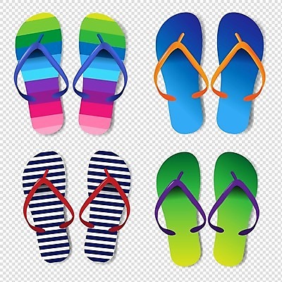 EPS 해외이미지 디자인 옷 꽃 선 모래 백그라운드 신발 꽃무늬 일러스트 벽지 휴가 휴식 슬리퍼 수영장 미술 그래픽 장식 물 컬러풀 유행 봄 샌들 오브젝트 질감 펑키 고무 고립 양발 해외202004 해외일러스트 자연요소 식물 계절 컬러 컨셉 무늬 문화예술 파일형식 벡터 이미지허브