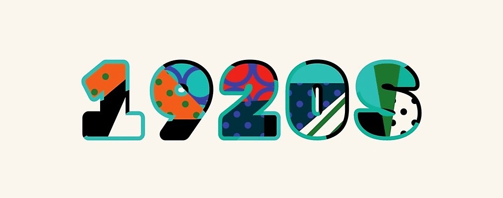 EPS 해외이미지 컨셉 일러스트 아이디어 미술 20대 타이포그라피 단어 역사 연도 테마 해외202004 해외일러스트 문자 문화예술 청년 파일형식 벡터 이미지허브