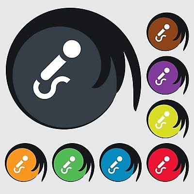 EPS 해외이미지 직업 배너 실루엣 음악 백그라운드 일러스트 서기 파티 라벨 금속 소리 콘서트 장비 무대 수확 골동품 기구 발표 기자 클래식 마이크 오브젝트 사인 그림 라디오 쇼 오디오 방송 멀티미디어 목소리 재즈 노래방 뮤지컬 보컬 팝 생존 스타일 해외202004 해외일러스트 음향기기 컨셉 농업 모션 재질 문화예술 프레임 촬영기법 이벤트 전자제품 공연 파일형식 벡터 이미지허브