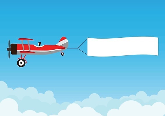 EPS 해외이미지 구름 디자인 배너 포스터 리본 여행 백그라운드 날개 일러스트 교통시설 모션 하늘 바람 휴가 비행기 광고판 빨간색 파란색 라벨 공연 방 운전 수확 흰색 깃발 메시지 플랫 공항 파일럿 항공 사인 속도 프로펠러 상업 스카이라인 에어쇼 대패 해외202004 해외일러스트 자연요소 직업 컬러 교통 농업 항공교통 날씨 대중교통 프레임 알림판 이벤트 시설 쇼 판 파일형식 벡터 이미지허브
