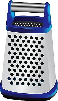 EPS 해외이미지 음식 백그라운드 패턴 다이어트 채소 일러스트 주방용품 치즈 손잡이 요리 세로 파란색 빛 금속 주방 기계 장비 흰색 기구 공구 업무 칼날 은색 오브젝트 준비 싱글 날카로움 갈기 직사각형 고립 무생채 철강 해외202004 해외일러스트 도형 컬러 생활용품 무늬 재질 유제품 건강 도구 작업 파일형식 벡터 이미지허브