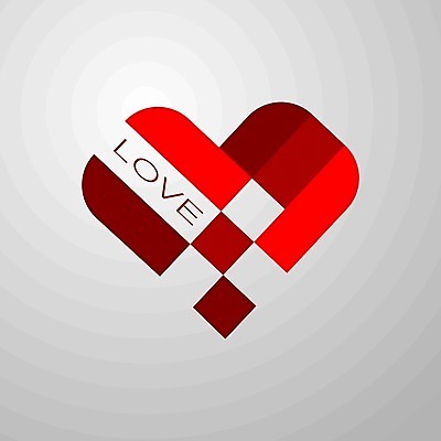 EPS 해외이미지 모양 템플릿 디자인 배너 행복 실루엣 종이 결혼 백그라운드 컨셉 스티커 일러스트 텍스트 추상 휴가 발렌타인데이 선물 사랑 미술 그래픽 장식 빨간색 유행 라벨 흰색 하트 축하 인사 신용카드 심볼 오브젝트 사인 그림 고립 엘리먼트 스타일 해외202004 해외일러스트 감정 컬러 무늬 데이이벤트 문화예술 프레임 촬영기법 이벤트 금융 예절 파일형식 벡터 이미지허브