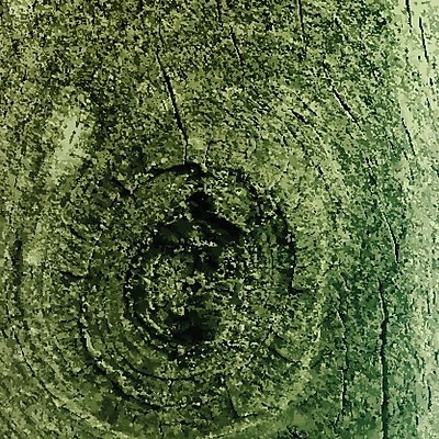 EPS 해외이미지 디자인 벽 백그라운드 컨셉 일러스트 탁자 표면 추상 바닥 실내 그림자 경사 목재 우주 어둠 공백 손상 무대 수확 시골 판넬 얼룩 거친 널 책상 부식 질감 복고 스포트라이트 내추럴 그런지 옛날 울퉁불퉁 줄서기 효과 해외202004 해외일러스트 나무 가구 무늬 농업 재료 모션 내부 파일형식 벡터 이미지허브