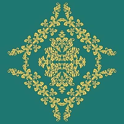 EPS 해외이미지 템플릿 전통 디자인 꽃 실루엣 백그라운드 꽃무늬 패턴 곡선 일러스트 벽지 동양인 장식 유행 검은색 수확 골동품 흰색 화려 클래식 우아함 두루마리 타일 질감 복고 베네치아 비네팅 르네상스 바로크 빅토리아 아랍어 엘리먼트 옛날 포장소품 회복 해외202004 해외일러스트 식물 선 컬러 컨셉 무늬 농업 포장 촬영기법 인종 이탈리아 오브젝트 포장재료 파일형식 벡터 이미지허브