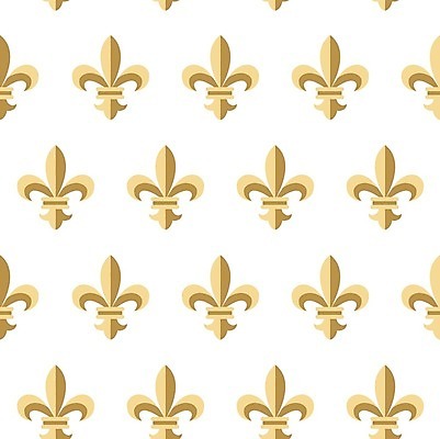 EPS 해외이미지 디자인 꽃 백그라운드 꽃무늬 패턴 일러스트 벽지 추상 미술 그래픽 장식 검은색 수확 골동품 흰색 화려 중세 황금 클래식 고급 백합 심볼 질감 복고 프랑스어 르네상스 엘리먼트 해외202004 해외일러스트 식물 문자 컬러 컨셉 무늬 농업 문화예술 역사 파일형식 벡터 이미지허브