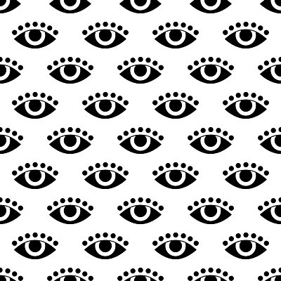 EPS 해외이미지 종교 패턴 불교 일러스트 벽지 추상 사람 장식 검은색 행운 플랫 원주민 눈동자 심볼 사인 질감 모로코 아랍어 영원 유태교 이스라엘 스타일 해외202004 해외일러스트 컬러 컨셉 무늬 아프리카 눈_신체부위 아프리카인 서아시아 파일형식 벡터 이미지허브