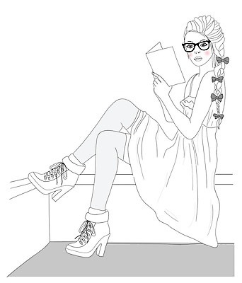 EPS 해외이미지 모델 라이프스타일 디자인 옷 여자 꽃 안경 얼굴 어린이 신발 컨셉 셔츠 꽃무늬 신체 일러스트 추상 미술 사람 책 여름 독서 유행 상점 수확 신용카드 화려 잡지 인쇄 만화 스케치 활 그림 스타일 해외202004 해외일러스트 식물 잡화 계절 상의 무늬 농업 문화예술 생활 신체부위 간행물 금융 파일형식 벡터 이미지허브