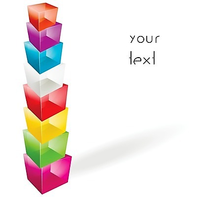 EPS 해외이미지 모양 디자인 일러스트 유리 추상 벽돌 그림자 미술 그래픽 빛 세트 상자 장난감 3D 탑 얼음 공백 블록 추위 흰색 크리스탈 큐브 오브젝트 싱글 그림 피라미드 정사각형 클립 심플 고립 되감기 줄서기 해외202004 해외일러스트 자연요소 도형 건축물 컬러 무늬 모션 재질 문화예술 광석 디지털합성 랜드마크 파일형식 벡터 이미지허브