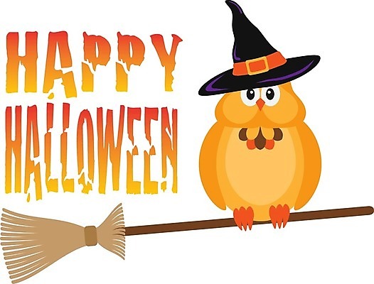 EPS 해외이미지 계절 행복 포스터 백그라운드 오렌지 일러스트 장난 텍스트 조류 앉기 파티 축제 할로윈 가을 흰색 축하 대접 인사 신용카드 먹이 만화 빗자루 깃털 그림 마녀 초대 부엉이 고립 해외202004 해외일러스트 동물 감정 컬러 컨셉 과일 모션 이벤트 금융 예절 청소도구 파일형식 벡터 이미지허브