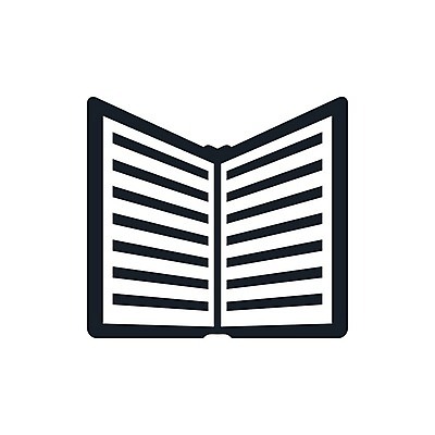 EPS 해외이미지 교육 실루엣 일러스트 텍스트 책장 책 픽토그램 독서 성경 덮개 오픈 도서관 수집 작가 오브젝트 교과서 문서 문학 사전 서점 고립 백과사전 엘리먼트 출판 해외202004 해외일러스트 직업 가구 종교용품 교재 촬영기법 상점 뚜껑 파일형식 벡터 이미지허브