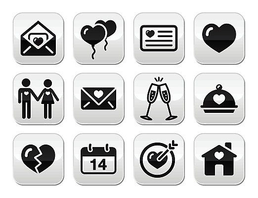 EPS 해외이미지 모양 디자인 기념일 행복 결혼 프로포즈 데이트 일러스트 관계 유리 화살 주택 기념 발렌타인데이 사랑 장식 세트 검은색 식사 저녁식사 회색 달력 신용카드 생일 달콤 목표 샴페인 만화 심볼 풍선 약혼 2월 고립 엘리먼트 동정 해외202004 해외일러스트 감정 컬러 컨셉 데이이벤트 재질 주류 이벤트 건물 금융 날짜 맛 약속 파일형식 벡터 이미지허브
