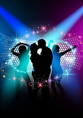 EPS 해외이미지 여자 실루엣 포스터 별 백그라운드 일러스트 벽지 추상 전등 키스 사람 소년 친구 빛 청춘 파티 기쁨 축하 춤 쌍 그룹 군중 야간 클럽 디스코 빛망울 유흥 해외202004 해외일러스트 자연요소 남자 감정 어린이 음악 컨셉 무늬 관계 문화예술 조명 촬영기법 이벤트 애정표현 파일형식 벡터 이미지허브