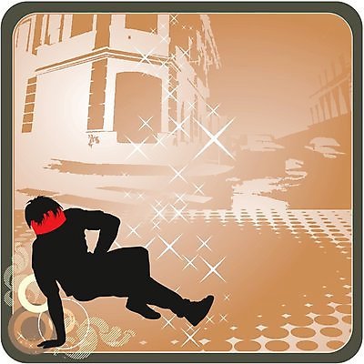 EPS 해외이미지 모양 식물 남자 실루엣 문화 음악 곡선 일러스트 관리 미술 사람 장식 청춘 파티 축제 콘서트 댄서 무대 춤 화려 우아함 두루마리 클럽 그림 엘리먼트 스타일 해외202004 해외일러스트 직업 선 컨셉 문화예술 촬영기법 이벤트 공연 파일형식 벡터 이미지허브