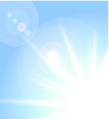 EPS 해외이미지 백그라운드 일러스트 자연 하늘 날씨 추상 휴가 불꽃 여름 파란색 빛 햇빛 태양 일출 맑음 줄무늬 에너지 광선 흰색 파열 노려봄 블러 효과 해외202004 해외일러스트 자연요소 계절 컬러 무늬 불 표정 노을 생태계 파일형식 벡터 이미지허브