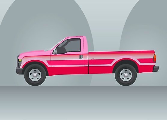 EPS 해외이미지 이동 일러스트 교통시설 모션 자동차 추상 통로 리프트 마차 짐차 적재 고립 자동 해외202004 해외일러스트 육상교통 교통수단 교통 컨셉 무늬 시설 파일형식 벡터 이미지허브