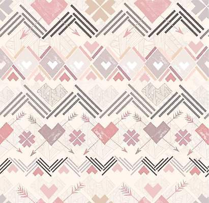 EPS 해외이미지 디자인 종이 분홍색 백그라운드 패턴 곡선 일러스트 벽지 추상 사랑 미술 그래픽 장식 유행 봄 수확 하트 직물 체리 우아함 인쇄 그림 질감 복고 공상 제비 그런지 아즈텍 엘리먼트 지속성 파스텔톤 포장소품 스타일 해외202004 해외일러스트 모양 계절 감정 선 컬러 컨셉 무늬 농업 과일 포장 조류 문화예술 오브젝트 포장재료 파일형식 벡터 이미지허브