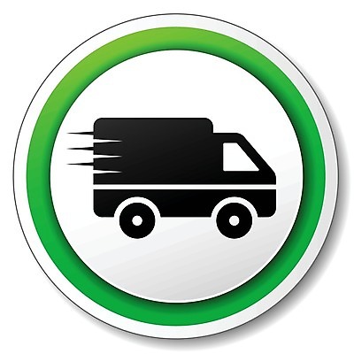 EPS 해외이미지 디자인 스티커 일러스트 자동차 그림자 초록색 꼬리표 웹 원형 배달원 땅 승합차 서비스 사인 속도 짐차 인터넷주소 고립 무료 해외202004 해외일러스트 도형 직업 육상교통 컬러 인터넷 승용차 라벨 파일형식 벡터 이미지허브