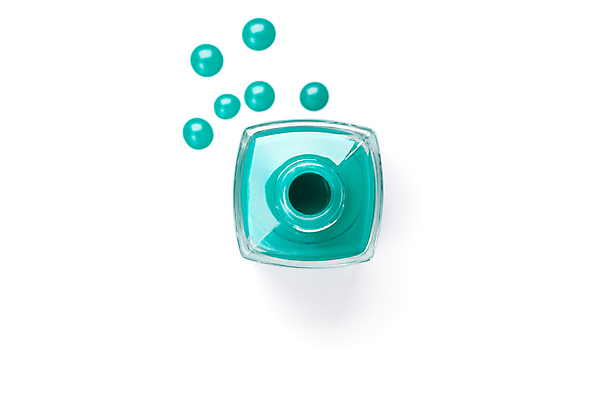 포토 JPG 해외이미지 사람없음 초록색 화장품 네일아트 매니큐어 스타일 해외202004 해외포토 컬러 뷰티 파일형식 이미지허브