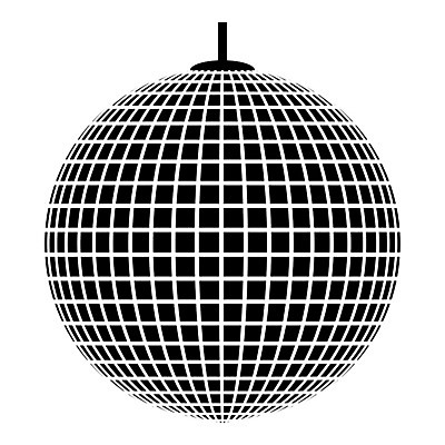 EPS 해외이미지 모양 선 밧줄 음악 컨셉 일러스트 공 유리 휴가 장식 반사 파티 검은색 거울 장비 축하 춤 원형 화려 야간 심볼 오브젝트 클럽 복고 디스코 롤 고립 여의주 유흥 해외202004 해외일러스트 자연요소 도형 줄 컬러 재질 문화예술 이벤트 파일형식 벡터 이미지허브