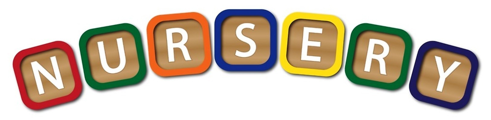 EPS 해외이미지 교육 어린이 백그라운드 일러스트 학교 놀이 목재 단어 컬러풀 장난감 우주 사각형 공백 블록 놀이방 흰색 시간 편지 큐브 걸음마 고립 맞춤법 해외202004 해외일러스트 도형 나무 문자 컬러 재료 모션 사람 한글 파일형식 벡터 이미지허브