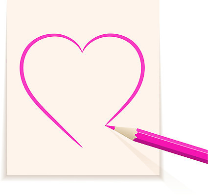 EPS 해외이미지 클립아트 템플릿 실루엣 종이 분홍색 결혼 백그라운드 일러스트 추상 휴가 아이디어 프레임 사랑 미술 목재 연필 페인트 하트 축하 그리기 만화 스케치 심볼 그림 크레파스 심플 흑연 해외202004 해외일러스트 모양 나무 감정 컬러 컨셉 무늬 재료 모션 문화예술 학용품 촬영기법 이벤트 필기구 광석 파일형식 벡터 이미지허브