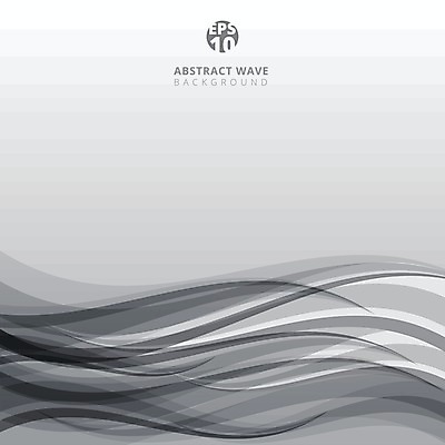 EPS 해외이미지 모양 템플릿 디자인 물결 선 파도 백그라운드 컨셉 패턴 곡선 일러스트 비즈니스 모션 자연 벽지 추상 프레임 미술 그래픽 장식 물 빛 우주 검은색 줄무늬 공백 회색 과학기술 덮개 흰색 신용카드 발표 우아함 질감 웨이브 엘리먼트 헤딩 환상 스타일 해외202004 해외일러스트 자연요소 바다 컬러 무늬 문화예술 기술 금융 축구 뚜껑 생태계 파일형식 벡터 이미지허브