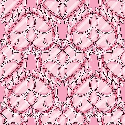 EPS 해외이미지 식물 디자인 종이 선 분홍색 백그라운드 꽃무늬 패턴 일러스트 벽지 추상 휴가 발렌타인데이 선물 사랑 미술 사람없음 그래픽 장식 봄 흰색 하트 직물 우아함 질감 엘리먼트 파스텔톤 포장소품 스타일 해외202004 해외일러스트 모양 계절 꽃 감정 컬러 컨셉 무늬 포장 데이이벤트 문화예술 오브젝트 포장재료 파일형식 벡터 이미지허브