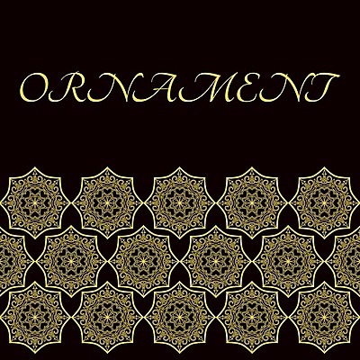 EPS 해외이미지 템플릿 전통 디자인 선 백그라운드 꽃무늬 패턴 일러스트 텍스트 요가 추상 프레임 미술 동양인 그래픽 장식 우주 인사 원형 신용카드 황금 플랫 고급 우아함 인쇄 인도인 심볼 명상 그림 질감 윤곽 초대 자수 부족 대칭 만다라 아랍어 엘리먼트 해외202004 해외일러스트 도형 외국인 웰빙 꽃 컨셉 무늬 문화예술 인종 금융 예절 파일형식 벡터 이미지허브