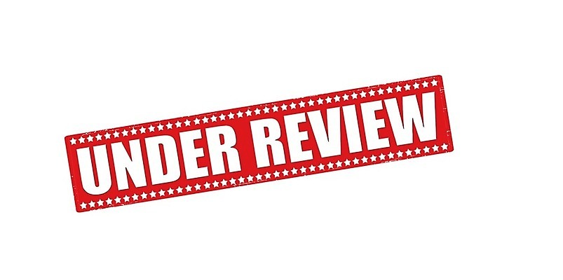 EPS 해외이미지 별 컨셉 일러스트 텍스트 잉크 빨간색 아래 심볼 사인 고무 직사각형 우표 그런지 리뷰 시험공부 해외202004 해외일러스트 자연요소 도형 컬러 학습 방향 위치 파일형식 벡터 이미지허브