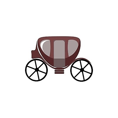 EPS 해외이미지 여행 결혼 일러스트 동화 요정 카트 수확 골동품 바퀴 클래식 고급 우아함 작음 큼 그림 복고 마차 단계 옛날 왕자 해외202004 해외일러스트 교통수단 컨셉 농업 이벤트 크기 파일형식 벡터 산업 교통 이미지허브