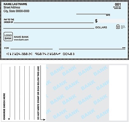 EPS 해외이미지 종이 컨셉 돈 일러스트 비즈니스 금융 파란색 달러 공백 흰색 문서 빚 거짓 계좌 고립 수표 해외202004 해외일러스트 컬러 경제 재산 파일형식 벡터 이미지허브